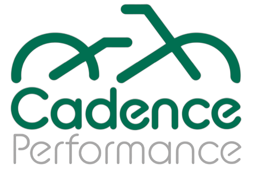 Cadence Performance